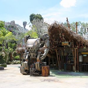 Pandora-World-of-AVATAR-011