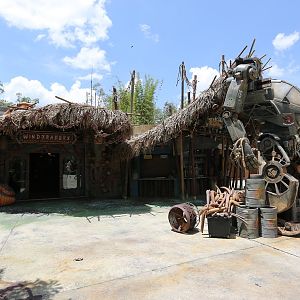 Pandora-World-of-AVATAR-012