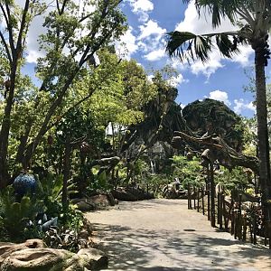 Pandora-World-of-AVATAR-013