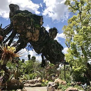 Pandora-World-of-AVATAR-014