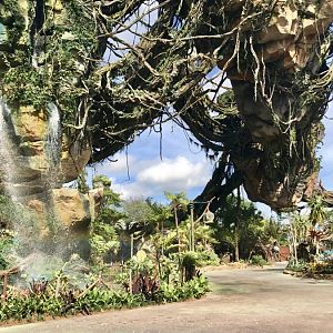 Pandora-World-of-AVATAR-015