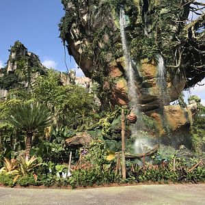 Pandora-World-of-AVATAR-016