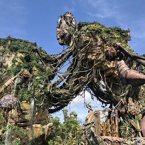 Pandora-World-of-AVATAR-021