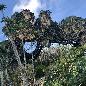 Pandora-World-of-AVATAR-022