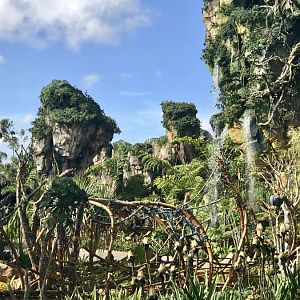 Pandora-World-of-AVATAR-024