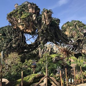 Pandora-World-of-AVATAR-025