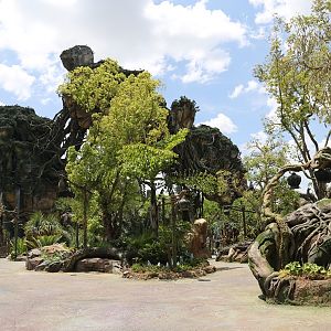 Pandora-World-of-AVATAR-027