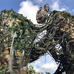 Pandora-World-of-AVATAR-028