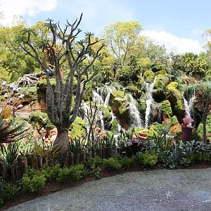 Pandora-World-of-AVATAR-031