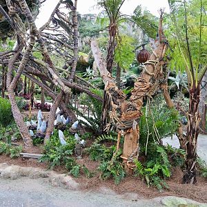 Pandora-World-of-AVATAR-032