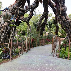 Pandora-World-of-AVATAR-033