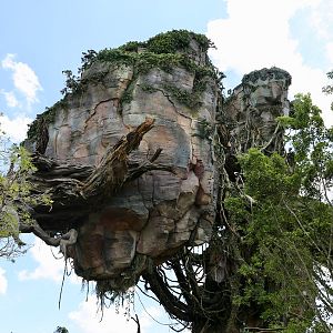 Pandora-World-of-AVATAR-034