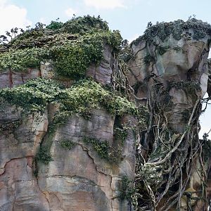 Pandora-World-of-AVATAR-035