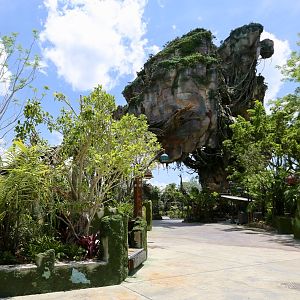 Pandora-World-of-AVATAR-036