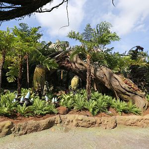 Pandora-World-of-AVATAR-037