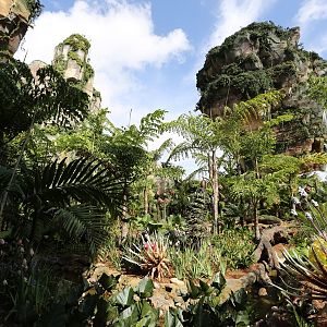 Pandora-World-of-AVATAR-042