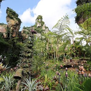 Pandora-World-of-AVATAR-043