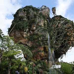 Pandora-World-of-AVATAR-044