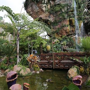 Pandora-World-of-AVATAR-045