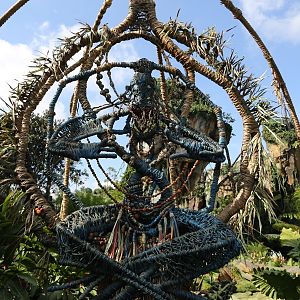 Pandora-World-of-AVATAR-046