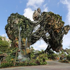 Pandora-World-of-AVATAR-047