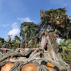 Pandora-World-of-AVATAR-048