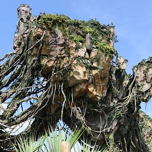 Pandora-World-of-AVATAR-050