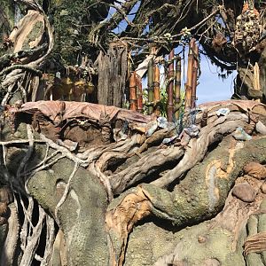 Pandora-World-of-AVATAR-052