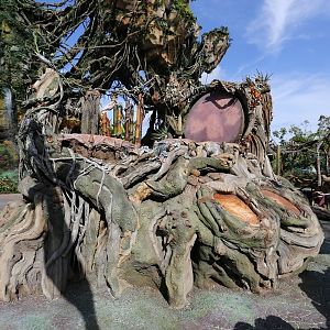 Pandora-World-of-AVATAR-057