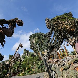 Pandora-World-of-AVATAR-058