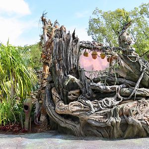 Pandora-World-of-AVATAR-059