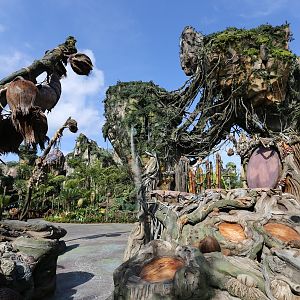 Pandora-World-of-AVATAR-060