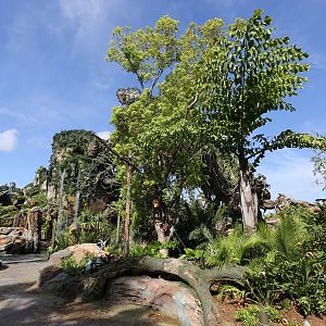 Pandora-World-of-AVATAR-062