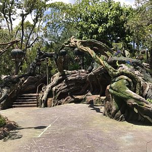 Pandora-World-of-AVATAR-063