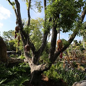 Pandora-World-of-AVATAR-065