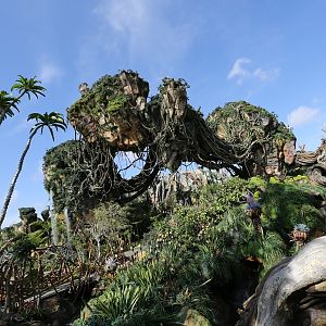 Pandora-World-of-AVATAR-066