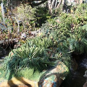 Pandora-World-of-AVATAR-067