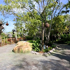 Pandora-World-of-AVATAR-072