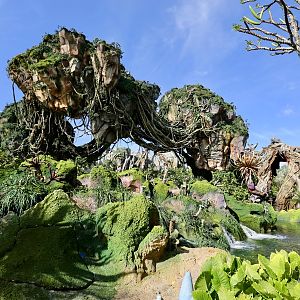 Pandora-World-of-AVATAR-075