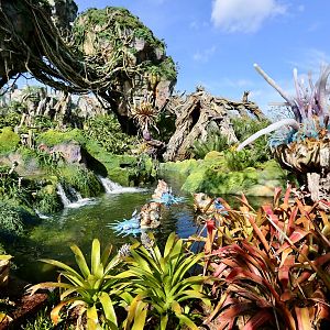 Pandora-World-of-AVATAR-079