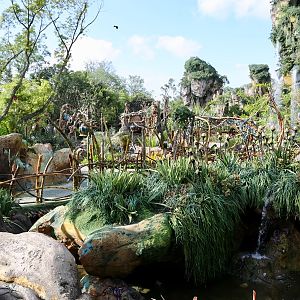 Pandora-World-of-AVATAR-080