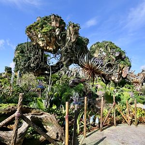 Pandora-World-of-AVATAR-082