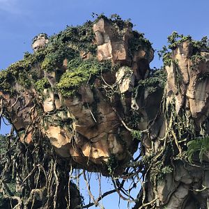 Pandora-World-of-AVATAR-083