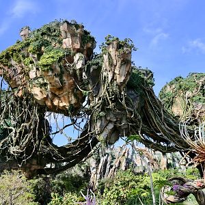 Pandora-World-of-AVATAR-084