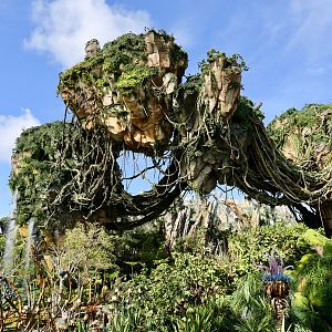 Pandora-World-of-AVATAR-085