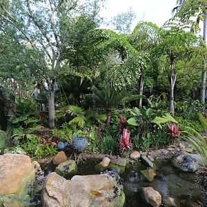 Pandora-World-of-AVATAR-086