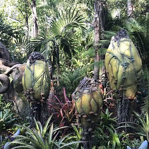 Pandora-World-of-AVATAR-090