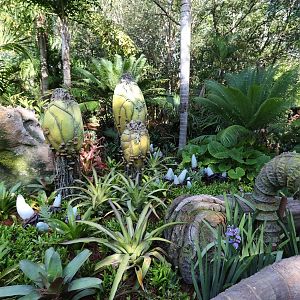 Pandora-World-of-AVATAR-092