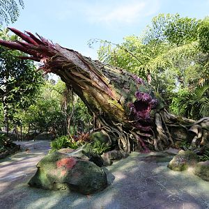 Pandora-World-of-AVATAR-095