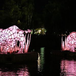 Rivers-of-Light-010